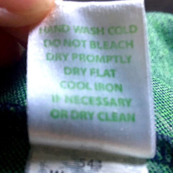 Lilly Pulitzer Vanessa Ring Pop Print Sundress, 4 - Picture 10 of 10